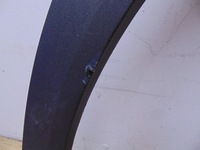 фото thumb №7, Молдинг накладка крыла правый перед audi e-tron 4ke 4ke853713