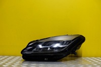 фото thumb №1, Jaguar e-pace 2017- фара лампа полный led l eu