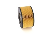 фото thumb №3, Набір фільтрів bosch toyota hilux v pick-up