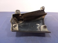 фото thumb №5, Renault scenic rx4 уголок правый задняя nv191