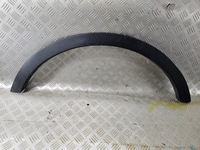 фото thumb №1, Молдинг крыла правая задняя ford kuga mk2