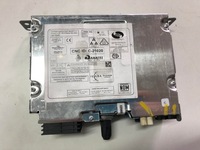 фото thumb №4, Citroen ds7 17- радио навигация 9832991580