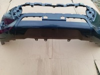 фото thumb №12, Toyota hilux lift viii 20- бампер перед передний 2020 разные виды