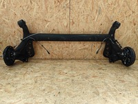 фото thumb №1, Балка задняя ford ka+ iii plus 2016-2020