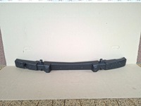 фото thumb №1, Абсорбер бампера opel astra l 6