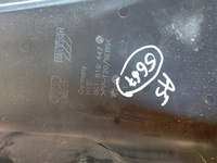 фото thumb №10, Audi a5 8t жабо europa 8k1819447