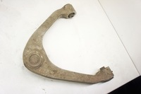 фото thumb №5, Nj450 infiniti g37 3.7i важіль правий перед