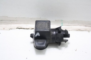 фото thumb №1, Датчик температуры внешней opel vectra c signum 09152245