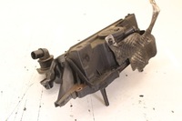 фото thumb №5, Коллектор всасывающий вентиляция картера 118302761r renault trafic iii vivaro b 1.6 dci