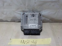 фото thumb №8, Opel insignia 2.0d 2011r блок керування двигуна 55577674