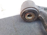 фото thumb №4, Важіль нижній передній лівий renault master iii 2,3