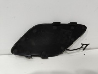 фото thumb №5, Заглушка фаркоп перед 13423599 opel astra k v