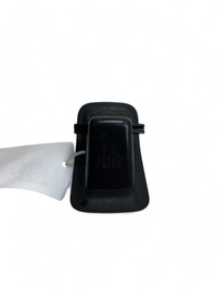 фото thumb №8, Audi e-tron захист / заглушка isofix