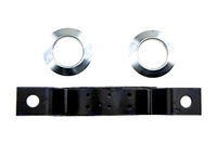 фото thumb №9, Nty nlw-lr-004 підвіска, wał привідний