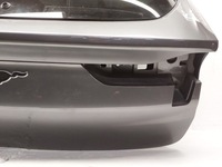 фото thumb №11, Ford mustang mach-e 2021 задня кришка багажника багажника