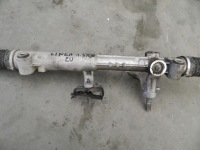 Трансмиссия рулевая рейка magiel 0520836230 fiat linea 2007-2015r. europa Киев, фото thumb