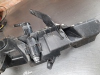 фото thumb №9, Bmw x1 e84 2.0 20i омыватель направляющая заглушка kpl.