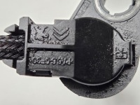 Proace combo berlingo rifter датчик коробки передач 9670751080 Доставка, фото thumb