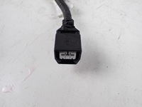 фото thumb №5, Датчик удара жгут трубопровод toyota corolla 82219-k0030-a