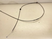 Купить Трос капот lexus es 300h 6th gen 5363033180, фото thumb