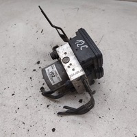 фото thumb №11, Hyundai i40 1,7 насос гальмівна abs 58920-3z510