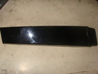 фото thumb №1, Накладка зовнішня słupkalewego audi a8 d2 97r