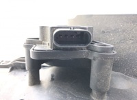 фото thumb №7, Вентилятор радиатора mercedes-benz электрический 130707401