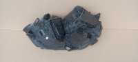 фото thumb №10, Фара передня передня права vw sportsvan 14-18rok 517 517941006c 90056170