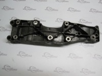 Купити Ford transit 2.4 tddi 04r. dofa 125km ycie-10k019-ba кронштейн генератора, фото thumb