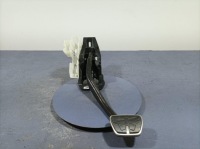 фото thumb №1, Bmw x5 g05 педаль тормоза автоматическая коробка передач 6874279