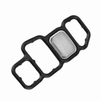 15826-rna a01 прокладка фільтра електромагнітного клапана szpulowego 3g Київ, фото thumb