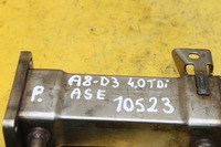 фото thumb №9, Радіатор egr a8 d3 4.0 tdi ase 057131512g