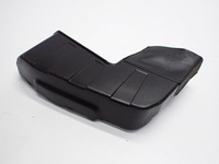 фото thumb №1, Защита корпус компьютер 9671927380 peugeot 207 12r