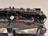 фото thumb №6, Pas передній підсилювач 625006416r renault trafic iii lift 19-