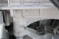 фото thumb №6, Audi a6 a7 редуктор 0cx409431g рейка кутова кпп кпп / коробка передач upm двигун