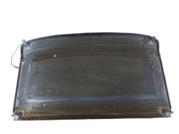 фото thumb №5, Полиця багажника bmw 2 f45