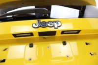 фото thumb №7, Jeep renegade крышка багажника багажника 178