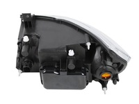 фото thumb №4, Abakus фара ford