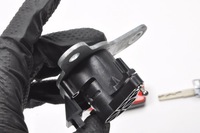 фото thumb №8, Ferrari portofino 3.9 f164 ключ замок 324021 244409