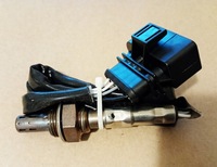 фото thumb №1, Walker products 250-24594 датчик лямбда-зонд