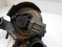 Ford mondeo iv mk4 турбонагнетатель турбина turbo do восстановление 9662464980 Цена, фото thumb