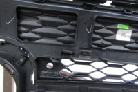 Бампер перед передній mini cooper f55 f56 jcw lift lci 20- Оригінал, фото thumb