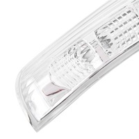 фото thumb №7, Qy-202150 поворотник дзеркало w дзеркало лівий