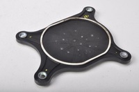 фото thumb №1, Land rover range rover l494 заглушка k8d2-37521-bc