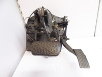 Купити A klasa w168 педаль газу гальма автоматична коробка передач трос, фото thumb