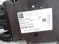 фото thumb №10, Lamborghini urus bentley bentayga audi q7 q8 4m0 cayenne 9y0 трансмиссия eu