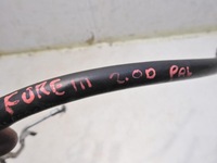 фото thumb №2, Шланг топлива subaru forester iii 2.0 d