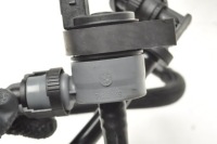 Купить Bmw f82 3.0 шланг топлива 7636149 7848455 8602280 7848454, фото thumb