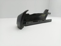 фото thumb №12, Ford f150 raptor 2017- уголок бампера левый задняя задний hl3v17865 ÷