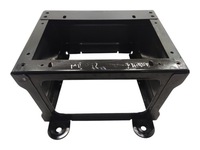 фото thumb №1, Каркас основание кронштейн сиденье пассажира renault master ii lift 2004-2009